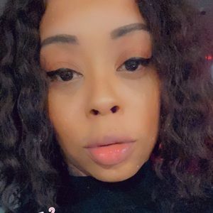 Meet your Posher, Juneah